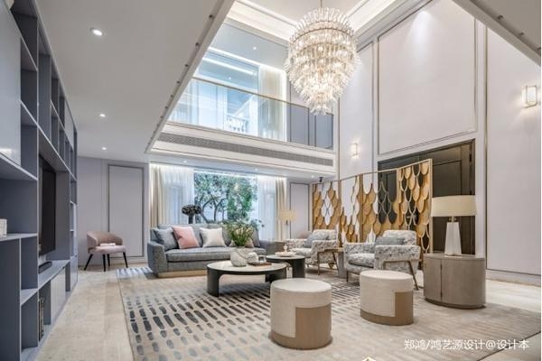 舊房加固改造技術(shù)標(biāo)準(zhǔn)詳解，深入解析舊房加固改造的技術(shù)標(biāo)準(zhǔn) 行業(yè)新聞 第2張