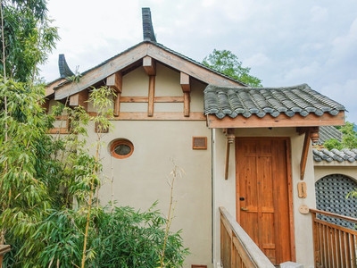 開民宿需要什么手續(xù)和要求多少錢，民宿所需手續(xù)與費用 行業(yè)新聞 第2張