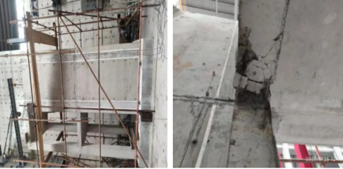 抗震加固常見(jiàn)問(wèn)題及解決方案 行業(yè)新聞 第5張 抗震加固常見(jiàn)問(wèn)題及解決方案 行業(yè)新聞 第5張