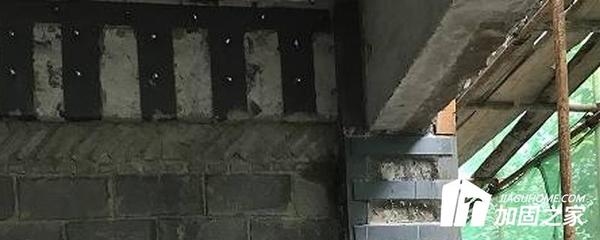 老舊建筑加固材料選擇指南 行業(yè)新聞 第1張 老舊建筑加固材料選擇指南 行業(yè)新聞 第1張