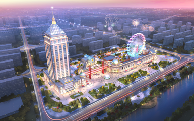 建筑安全管理員實(shí)務(wù)科目重點(diǎn) 行業(yè)新聞 第1張