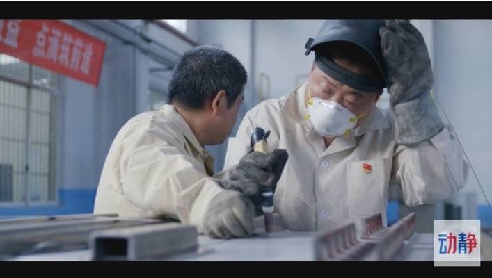 姜濤工作室社會責(zé)任案例分析 行業(yè)新聞 第3張 姜濤工作室社會責(zé)任案例分析 行業(yè)新聞 第3張