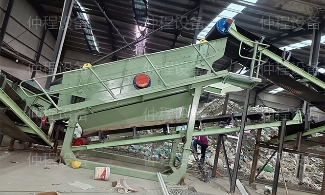 加固設(shè)計培訓(xùn)課程內(nèi)容介紹 行業(yè)新聞 第1張 加固設(shè)計培訓(xùn)課程內(nèi)容介紹 行業(yè)新聞 第1張