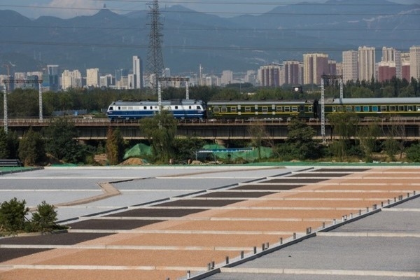 加固設(shè)計培訓(xùn)課程內(nèi)容介紹 行業(yè)新聞 第2張 加固設(shè)計培訓(xùn)課程內(nèi)容介紹 行業(yè)新聞 第2張