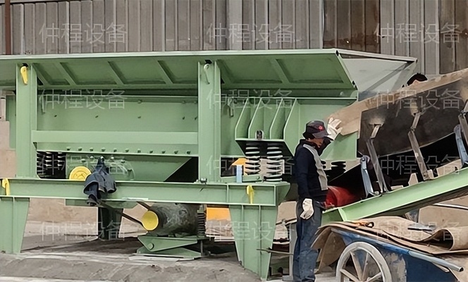 加固設(shè)計培訓(xùn)課程內(nèi)容介紹 行業(yè)新聞 第3張 加固設(shè)計培訓(xùn)課程內(nèi)容介紹 行業(yè)新聞 第3張