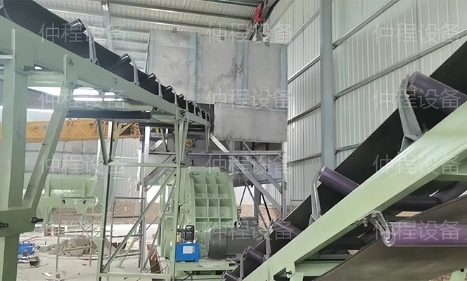 加固設(shè)計培訓(xùn)課程內(nèi)容介紹 行業(yè)新聞 第4張 加固設(shè)計培訓(xùn)課程內(nèi)容介紹 行業(yè)新聞 第4張