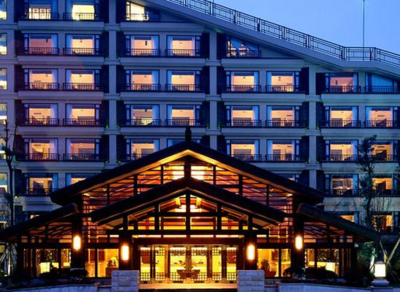 聚酰亞胺膜適用環(huán)境研究 行業(yè)新聞 第4張 聚酰亞胺膜適用環(huán)境研究 行業(yè)新聞 第4張