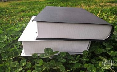 開一家50間房的賓館需要投資多少錢 行業(yè)新聞 第3張 開一家50間房的賓館需要投資多少錢 行業(yè)新聞 第3張