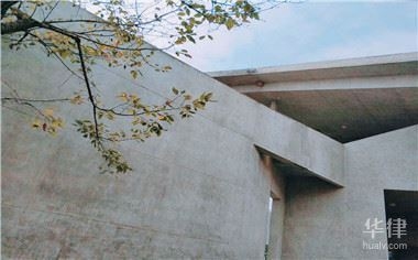 開一家50間房的賓館需要投資多少錢 行業(yè)新聞 第2張 開一家50間房的賓館需要投資多少錢 行業(yè)新聞 第2張