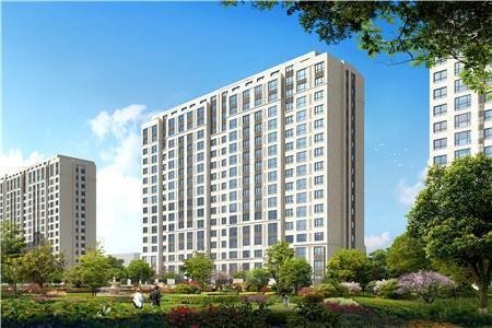 建筑加固資質(zhì)地區(qū)差異查詢 行業(yè)新聞 第1張 建筑加固資質(zhì)地區(qū)差異查詢 行業(yè)新聞 第1張