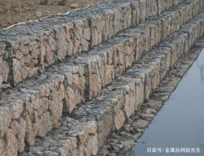 抗震加固技術(shù)最新進(jìn)展 行業(yè)新聞 第5張