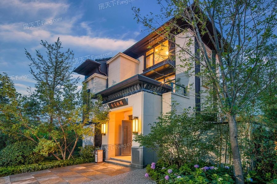 建筑加固成本控制策略 行業(yè)新聞 第2張