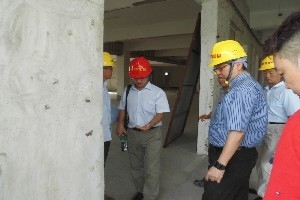 建筑增層對周邊環(huán)境的影響 行業(yè)新聞 第4張 建筑增層對周邊環(huán)境的影響 行業(yè)新聞 第4張