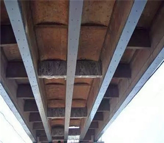 加固資質(zhì)維護(hù)周期指南 行業(yè)新聞 第4張 加固資質(zhì)維護(hù)周期指南 行業(yè)新聞 第4張