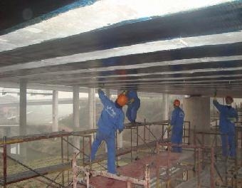 梁加固材料環(huán)保性能評價(jià)標(biāo)準(zhǔn) 行業(yè)新聞 第4張 梁加固材料環(huán)保性能評價(jià)標(biāo)準(zhǔn) 行業(yè)新聞 第4張