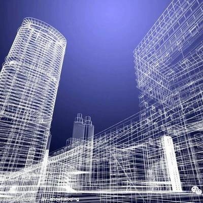 建筑加固資質(zhì)審核常見問題 行業(yè)新聞 第5張