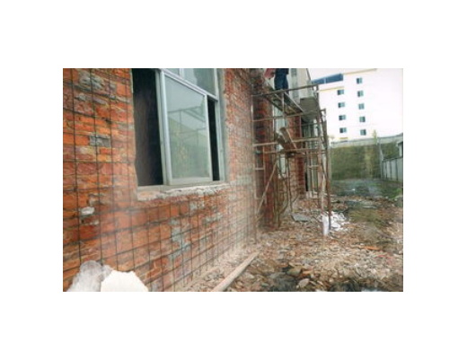 建筑安全管理法規(guī)培訓(xùn)資源 行業(yè)新聞 第1張 建筑安全管理法規(guī)培訓(xùn)資源 行業(yè)新聞 第1張