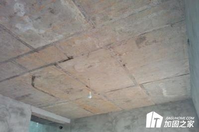 加固之家網(wǎng)案例分析詳情 行業(yè)新聞 第3張