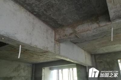 加固之家網(wǎng)案例分析詳情 行業(yè)新聞 第4張