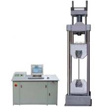 拉伸試驗(yàn)機(jī)維護(hù)保養(yǎng)要點(diǎn) 行業(yè)新聞 第1張