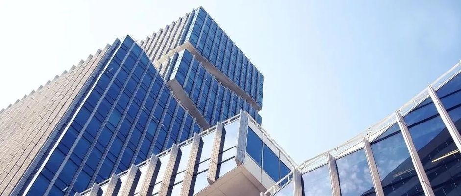 加固設(shè)計(jì)行業(yè)職業(yè)資格認(rèn)證 行業(yè)新聞 第2張 加固設(shè)計(jì)行業(yè)職業(yè)資格認(rèn)證 行業(yè)新聞 第2張