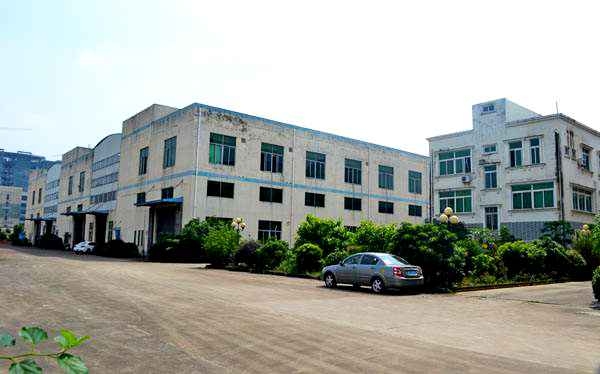 結(jié)構(gòu)加固后的價值增值案例