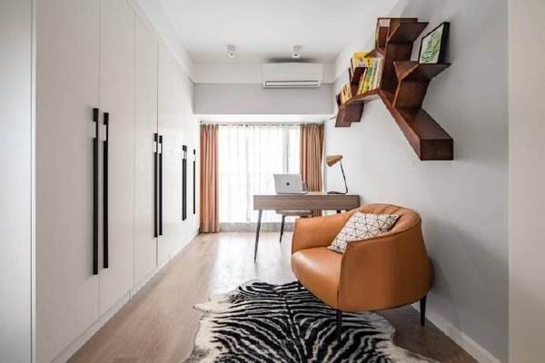 北歐風(fēng)格家居色彩搭配技巧 行業(yè)新聞 第1張 北歐風(fēng)格家居色彩搭配技巧 行業(yè)新聞 第1張