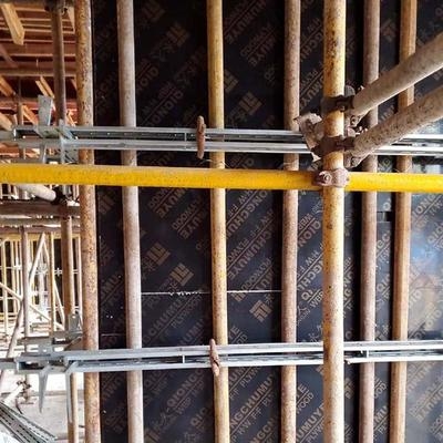 甲級設(shè)計院資質(zhì)升級流程 行業(yè)新聞 第1張