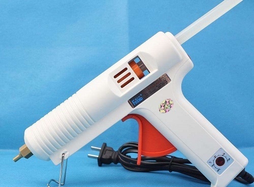 結構膠適用期的影響因素 行業(yè)新聞 第4張