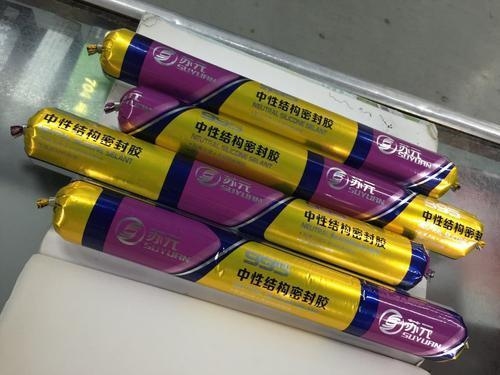 結構膠適用期的影響因素 行業(yè)新聞 第1張