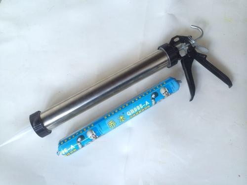 結構膠適用期的影響因素 行業(yè)新聞 第5張