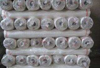 玻璃纖維布的市場(chǎng)發(fā)展趨勢(shì) 行業(yè)新聞 第4張 玻璃纖維布的市場(chǎng)發(fā)展趨勢(shì) 行業(yè)新聞 第4張