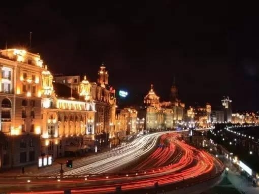 建筑病蟲害監(jiān)測技術(shù)應(yīng)用 行業(yè)新聞 第5張