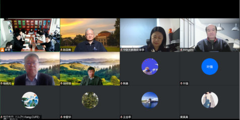 姜濤工作室人才培養(yǎng)模式，濤工作室人才培養(yǎng)模式探索 行業(yè)新聞 第4張