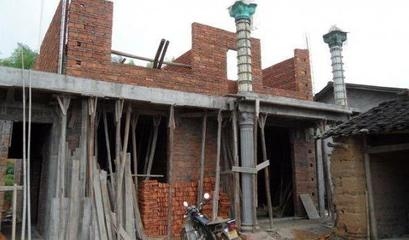 梁加固工程的驗(yàn)收標(biāo)準(zhǔn) 行業(yè)新聞 第3張