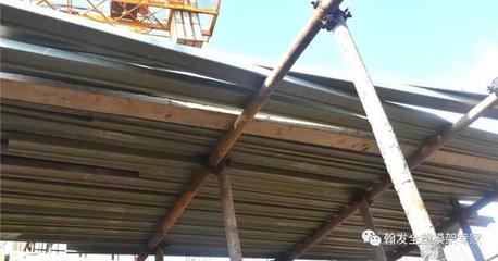 梁加固工程的驗(yàn)收標(biāo)準(zhǔn) 行業(yè)新聞 第4張