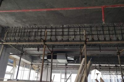 建筑加固設(shè)計(jì)優(yōu)化技巧 行業(yè)新聞 第2張