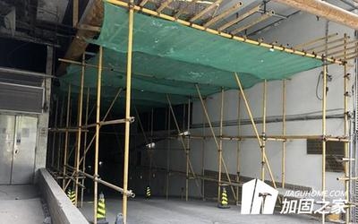 建筑加固設(shè)計(jì)優(yōu)化技巧 行業(yè)新聞 第1張