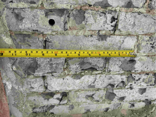 建筑圖紙數(shù)字化的成本分析