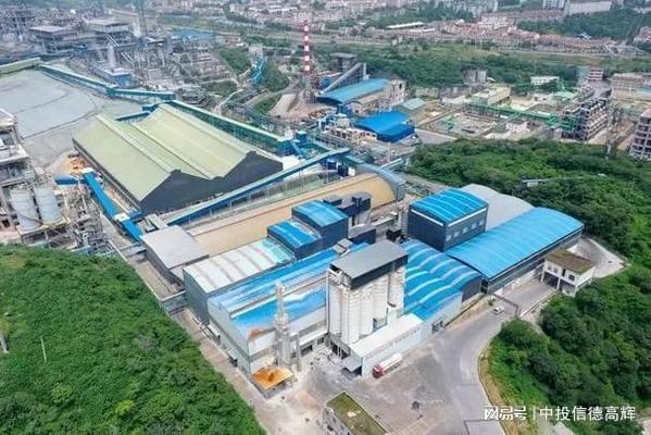 聚合物砂漿回收處理技術(shù)，物砂漿回收處理技術(shù)研究