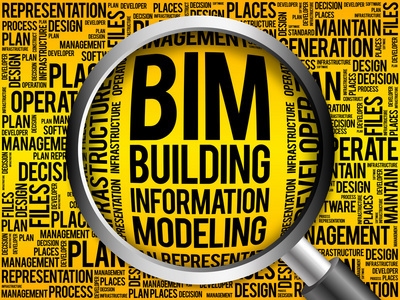 結(jié)構(gòu)設(shè)計師如何提升項目管理能力 行業(yè)新聞 第4張 結(jié)構(gòu)設(shè)計師如何提升項目管理能力 行業(yè)新聞 第4張