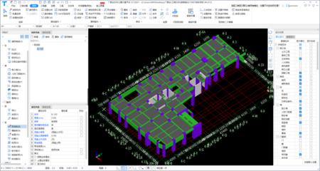結(jié)構(gòu)設(shè)計師如何提升項目管理能力 行業(yè)新聞 第5張 結(jié)構(gòu)設(shè)計師如何提升項目管理能力 行業(yè)新聞 第5張