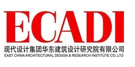 甲級設計院社會影響力分析，級設計院在社會影響力方面的表現(xiàn)與 行業(yè)新聞 第3張