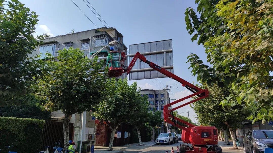 節(jié)能環(huán)保型設(shè)備在橋梁維修中的使用情況 行業(yè)新聞 第4張 節(jié)能環(huán)保型設(shè)備在橋梁維修中的使用情況 行業(yè)新聞 第4張