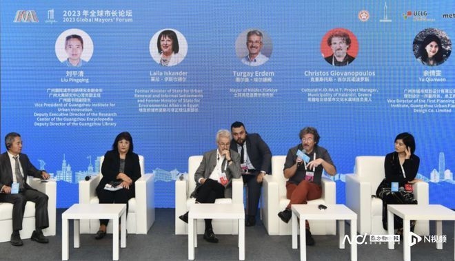 舊城改造中歷史建筑保護(hù)的新方法，策略在舊城改造中保護(hù)歷史建筑 行業(yè)新聞 第1張