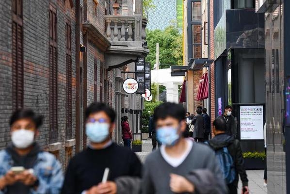 舊城改造中歷史建筑保護(hù)的新方法，策略在舊城改造中保護(hù)歷史建筑 行業(yè)新聞 第4張