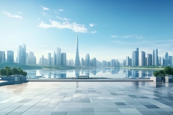 建筑設(shè)計(jì)法規(guī)的歷史演變 行業(yè)新聞 第2張 建筑設(shè)計(jì)法規(guī)的歷史演變 行業(yè)新聞 第2張