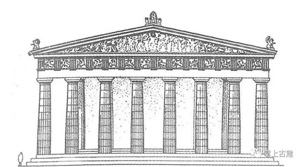 立面圖設計中的美學原則 行業(yè)新聞 第1張 立面圖設計中的美學原則 行業(yè)新聞 第1張