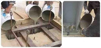 建筑加固材料耐腐蝕性測(cè)試方法 行業(yè)新聞 第5張 建筑加固材料耐腐蝕性測(cè)試方法 行業(yè)新聞 第5張