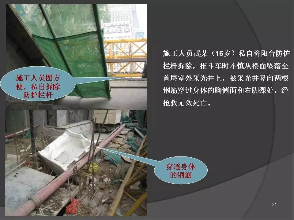 梁加固施工安全違規(guī)案例分析，加固施工中的安全違規(guī)